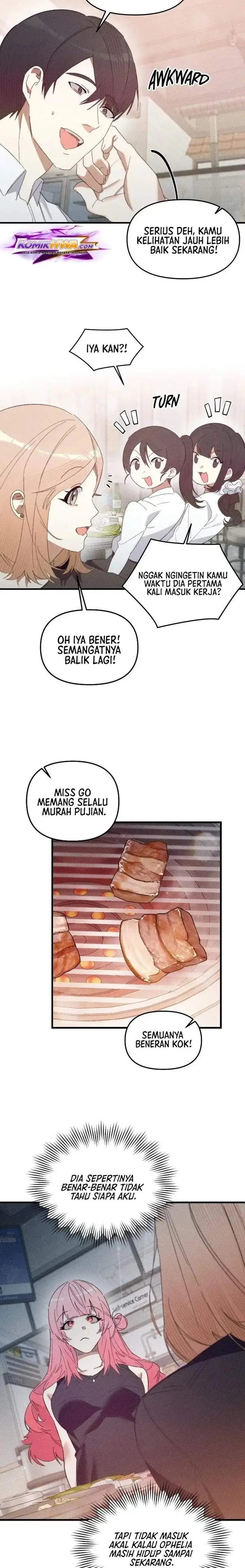 image-komik-the-new-hire-is-the-demon-lord-chapter-50-9/28