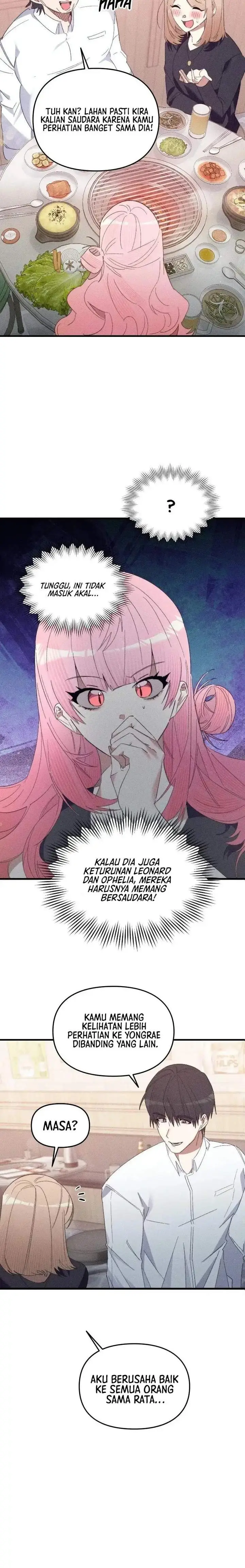 image-komik-the-new-hire-is-the-demon-lord-chapter-50-11/28