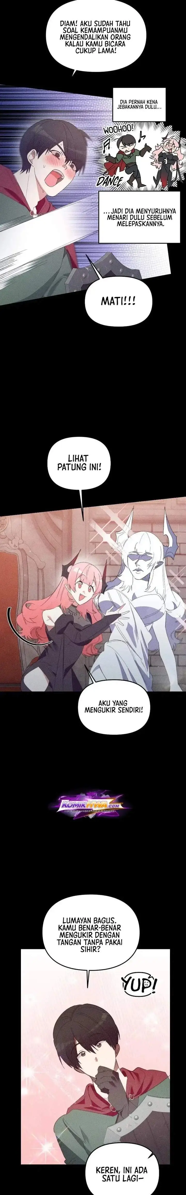 image-komik-the-new-hire-is-the-demon-lord-chapter-50-15/28