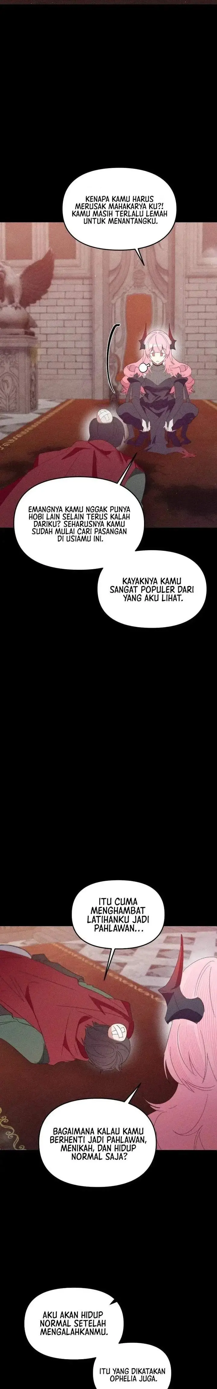 image-komik-the-new-hire-is-the-demon-lord-chapter-50-17/28