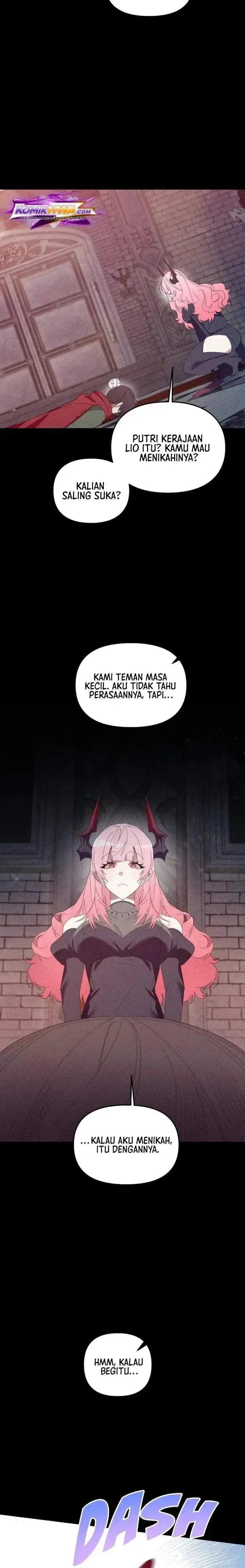 image-komik-the-new-hire-is-the-demon-lord-chapter-50-18/28