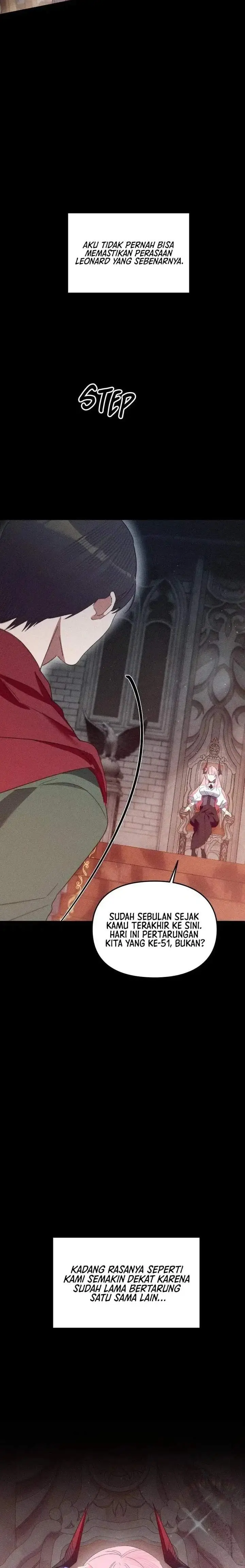image-komik-the-new-hire-is-the-demon-lord-chapter-50-20/28