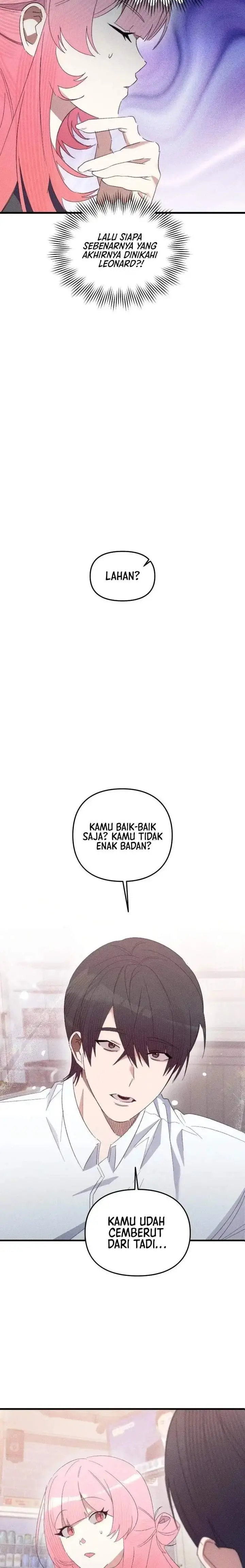 image-komik-the-new-hire-is-the-demon-lord-chapter-50-23/28