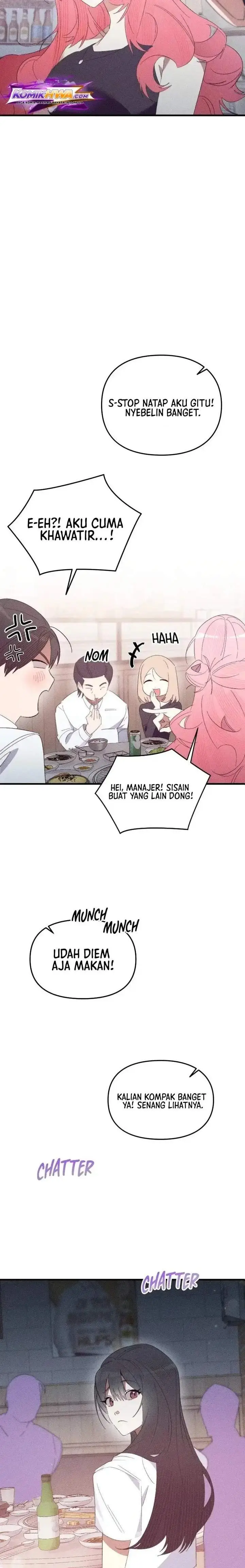 image-komik-the-new-hire-is-the-demon-lord-chapter-50-24/28