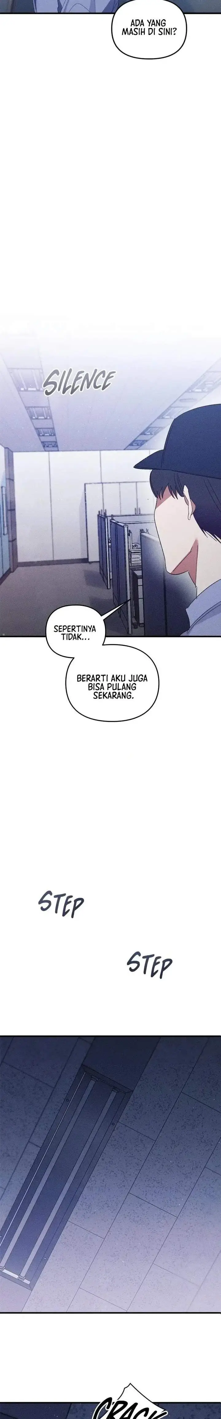 image-komik-the-new-hire-is-the-demon-lord-chapter-50-26/28