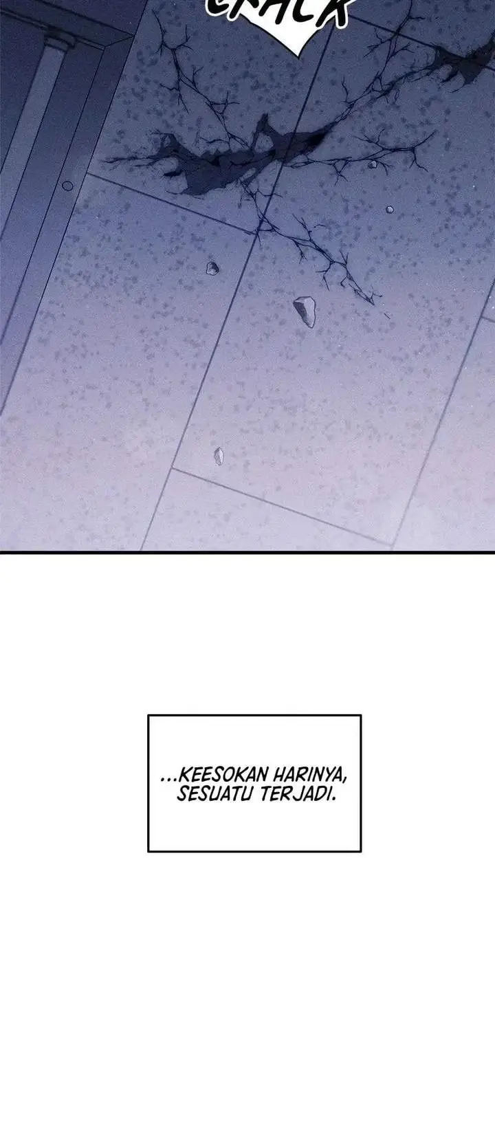 image-komik-the-new-hire-is-the-demon-lord-chapter-50-27/28