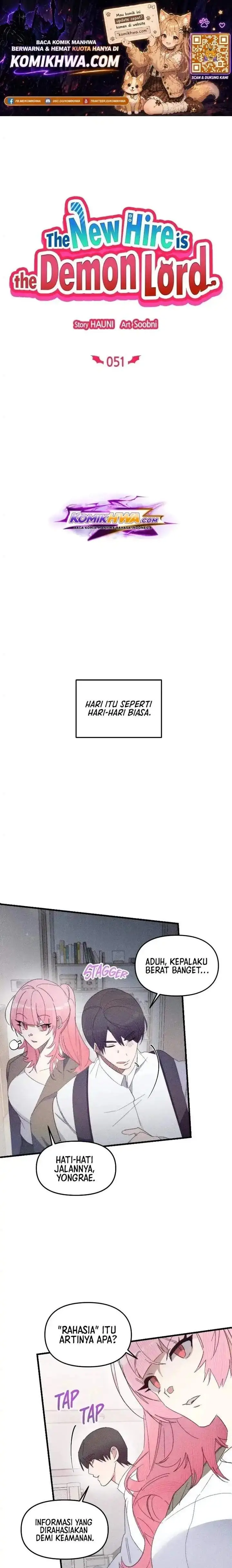 image-komik-the-new-hire-is-the-demon-lord-chapter-51-0/31