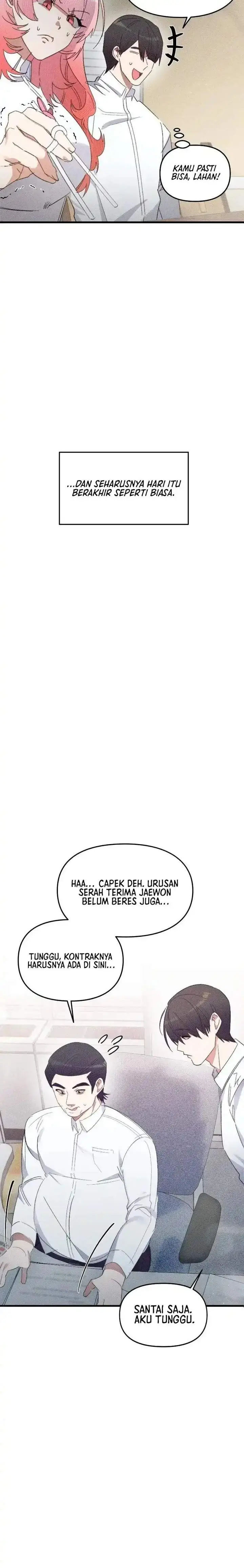 image-komik-the-new-hire-is-the-demon-lord-chapter-51-2/31