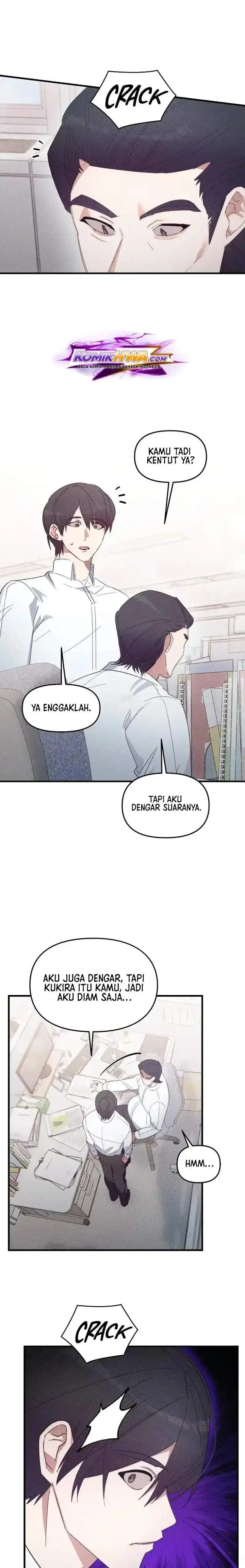 image-komik-the-new-hire-is-the-demon-lord-chapter-51-3/31