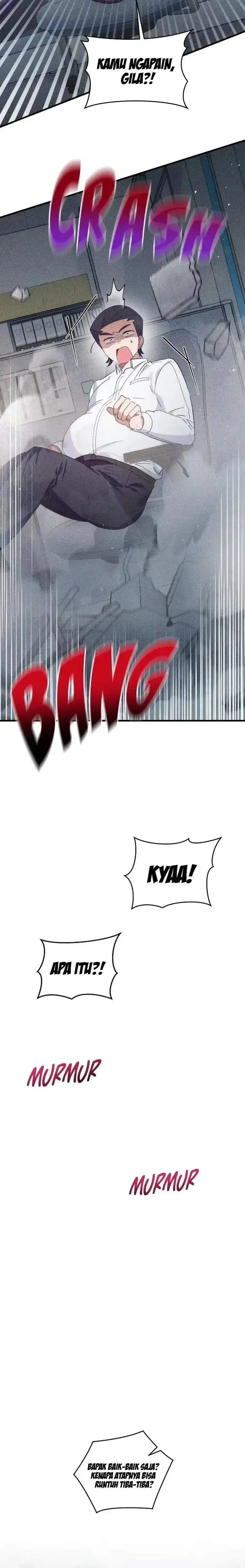 image-komik-the-new-hire-is-the-demon-lord-chapter-51-5/31
