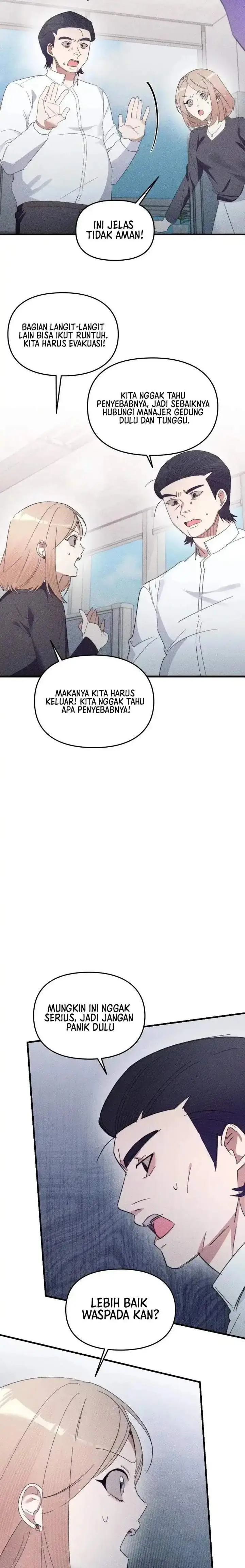 image-komik-the-new-hire-is-the-demon-lord-chapter-51-7/31