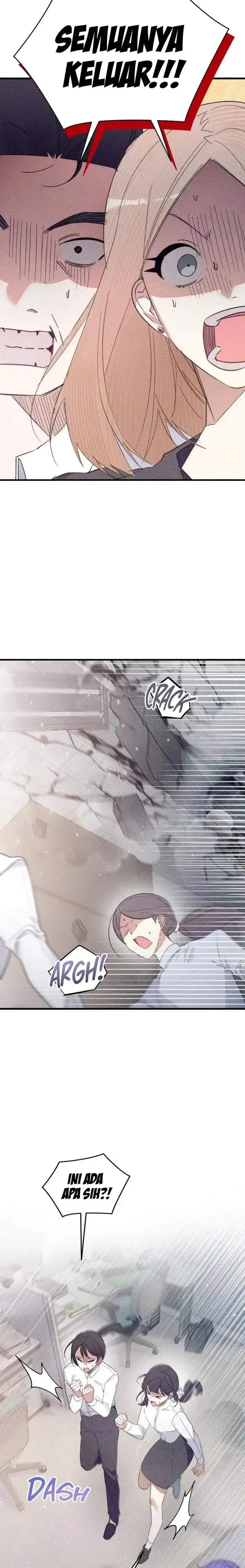 image-komik-the-new-hire-is-the-demon-lord-chapter-51-10/31