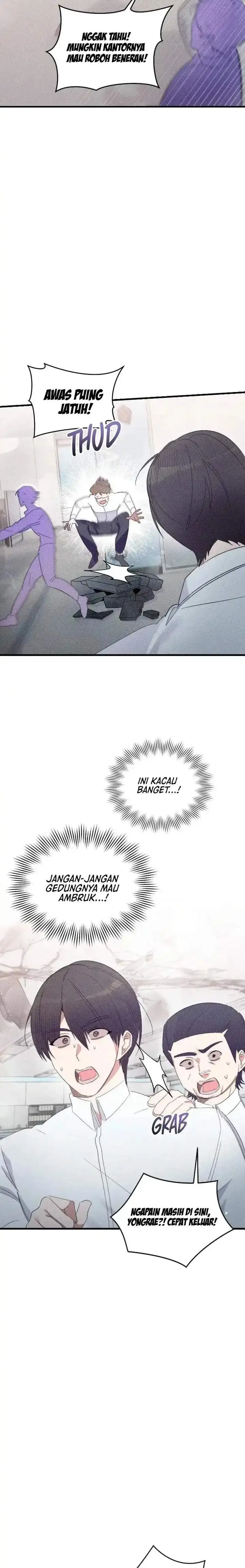 image-komik-the-new-hire-is-the-demon-lord-chapter-51-11/31