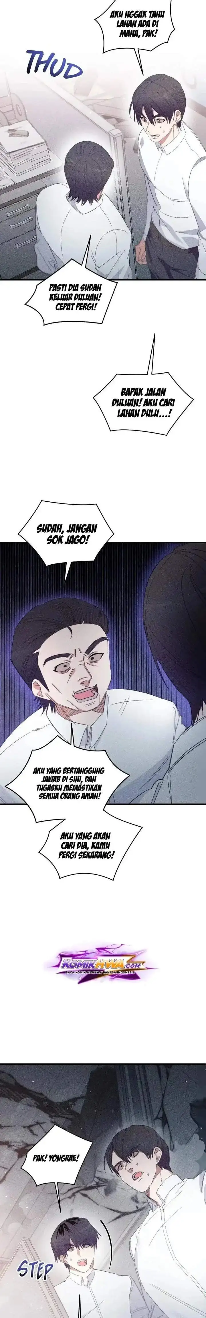 image-komik-the-new-hire-is-the-demon-lord-chapter-51-12/31