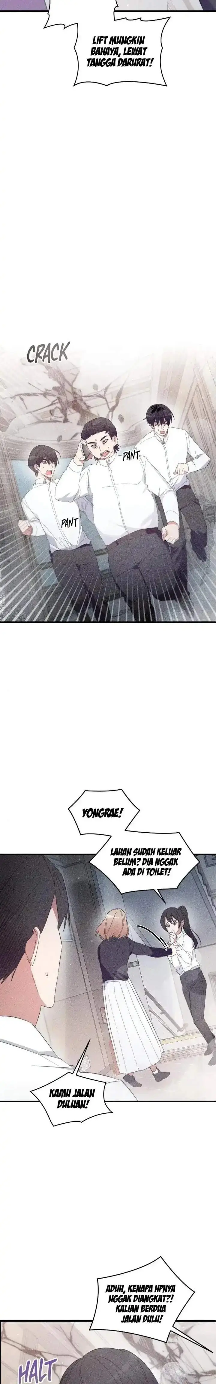 image-komik-the-new-hire-is-the-demon-lord-chapter-51-14/31