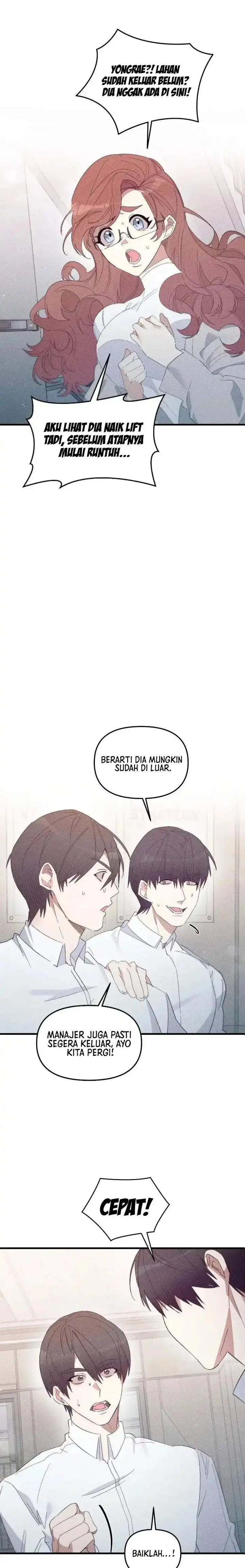 image-komik-the-new-hire-is-the-demon-lord-chapter-51-16/31