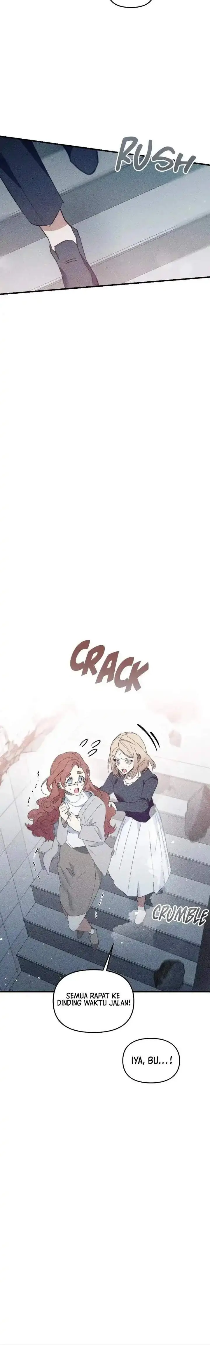 image-komik-the-new-hire-is-the-demon-lord-chapter-51-17/31