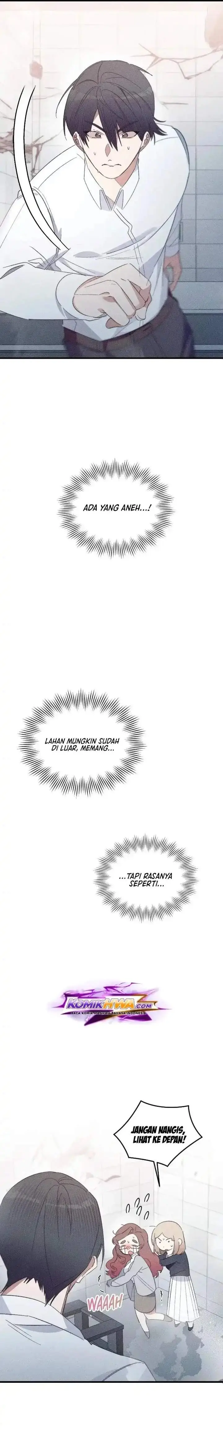 image-komik-the-new-hire-is-the-demon-lord-chapter-51-18/31