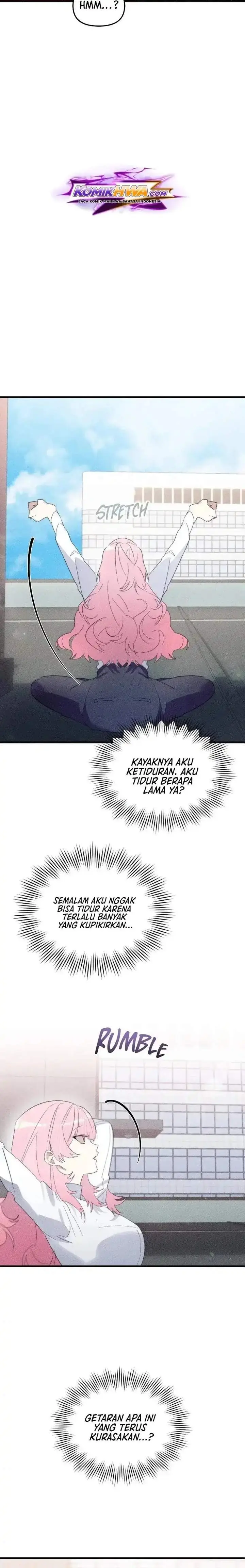 image-komik-the-new-hire-is-the-demon-lord-chapter-51-21/31