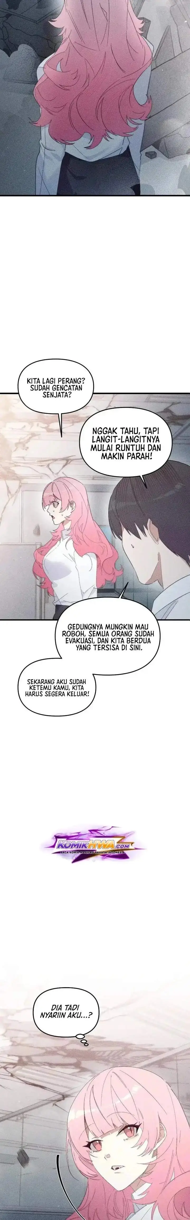 image-komik-the-new-hire-is-the-demon-lord-chapter-51-24/31