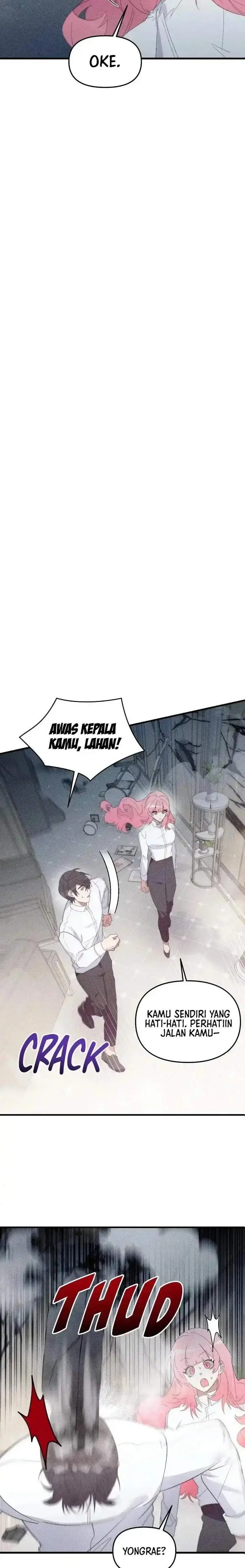 image-komik-the-new-hire-is-the-demon-lord-chapter-51-25/31