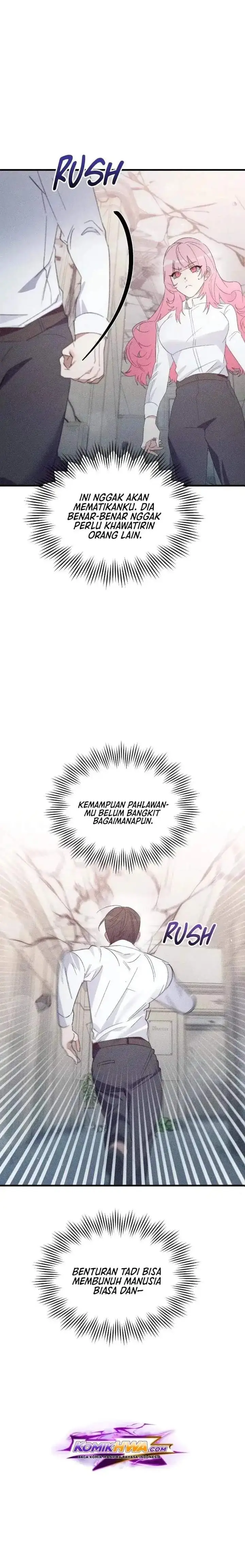 image-komik-the-new-hire-is-the-demon-lord-chapter-51-27/31