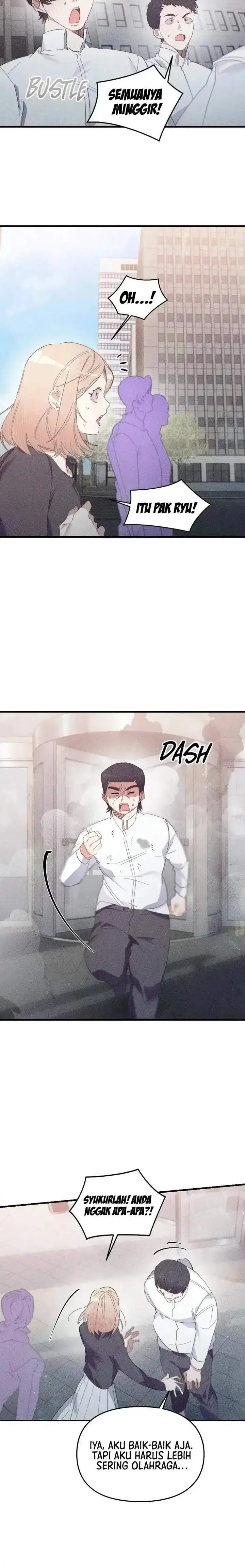 image-komik-the-new-hire-is-the-demon-lord-chapter-52-1/30