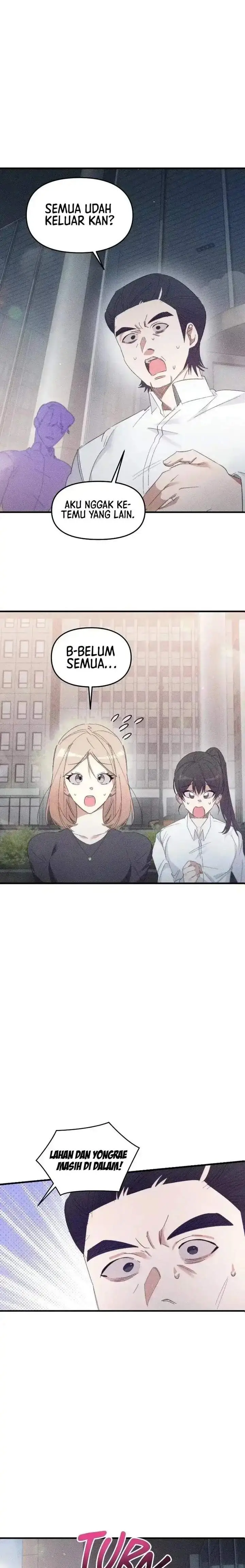 image-komik-the-new-hire-is-the-demon-lord-chapter-52-2/30