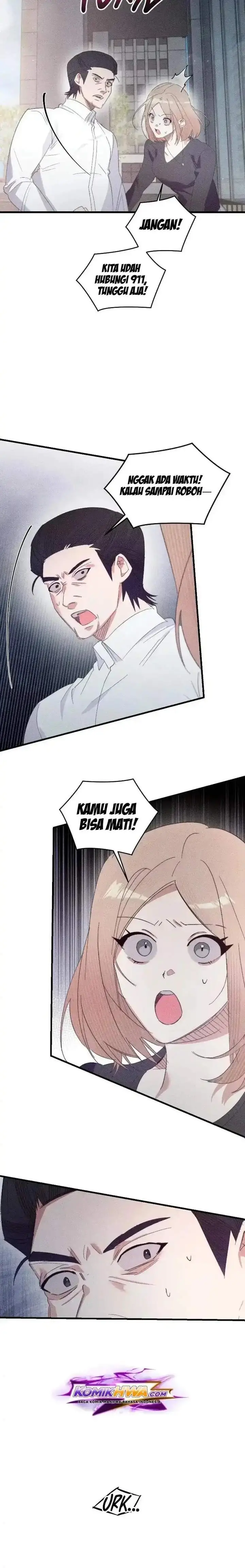 image-komik-the-new-hire-is-the-demon-lord-chapter-52-3/30