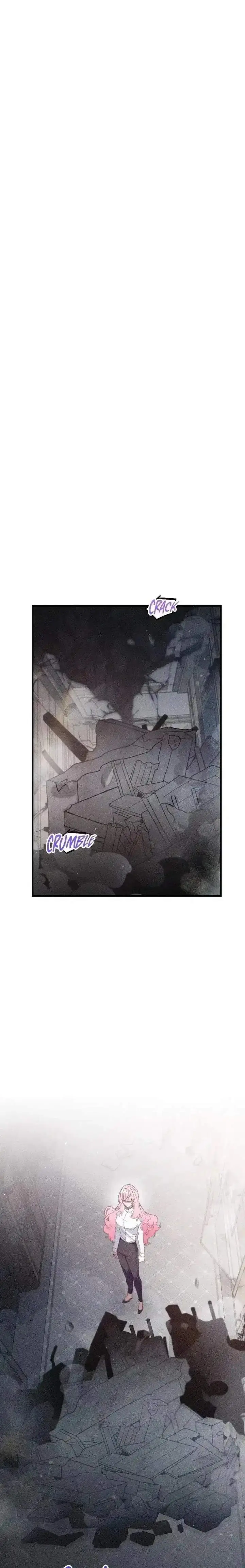 image-komik-the-new-hire-is-the-demon-lord-chapter-52-4/30