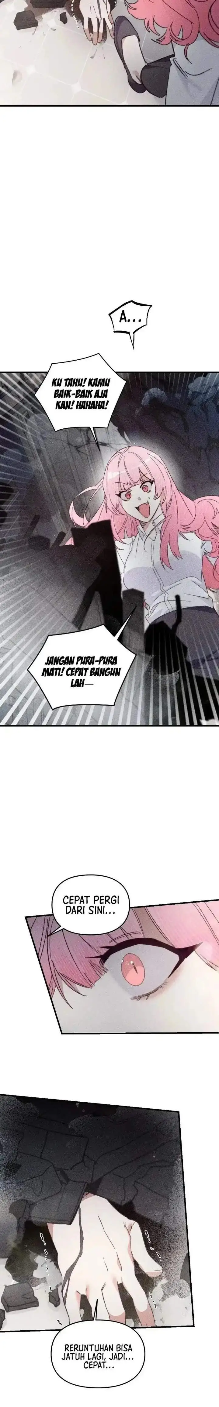 image-komik-the-new-hire-is-the-demon-lord-chapter-52-7/30
