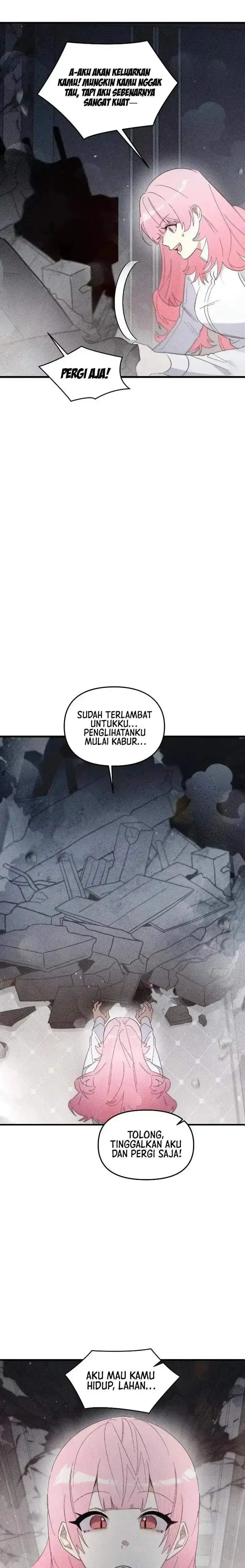image-komik-the-new-hire-is-the-demon-lord-chapter-52-8/30