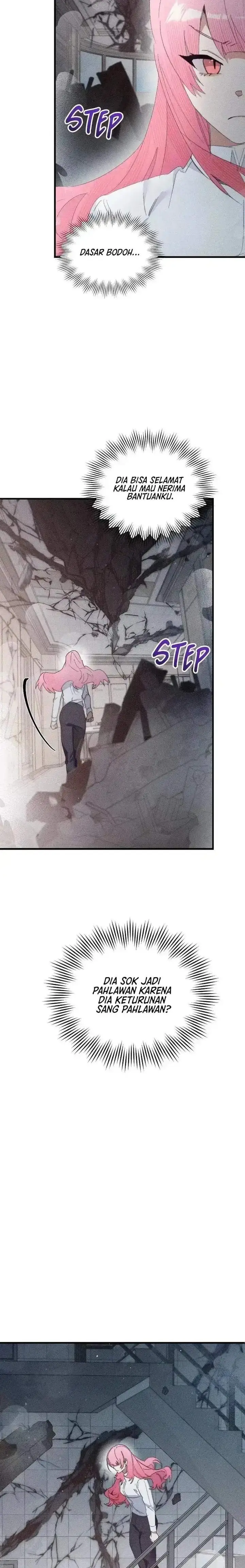 image-komik-the-new-hire-is-the-demon-lord-chapter-52-10/30