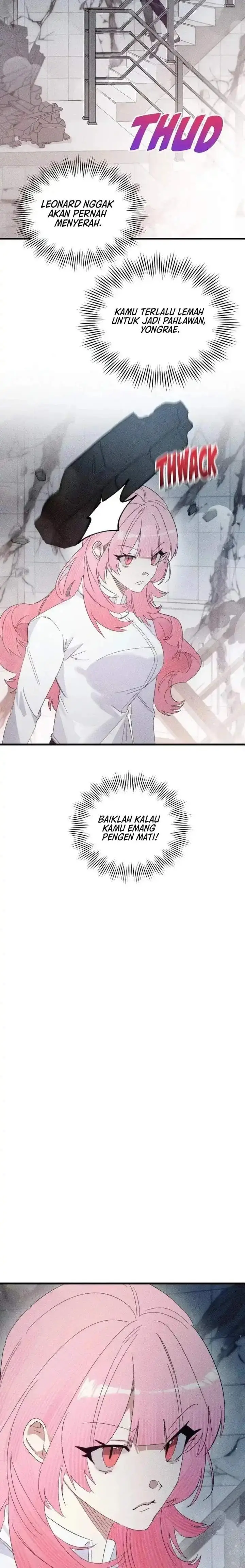 image-komik-the-new-hire-is-the-demon-lord-chapter-52-11/30