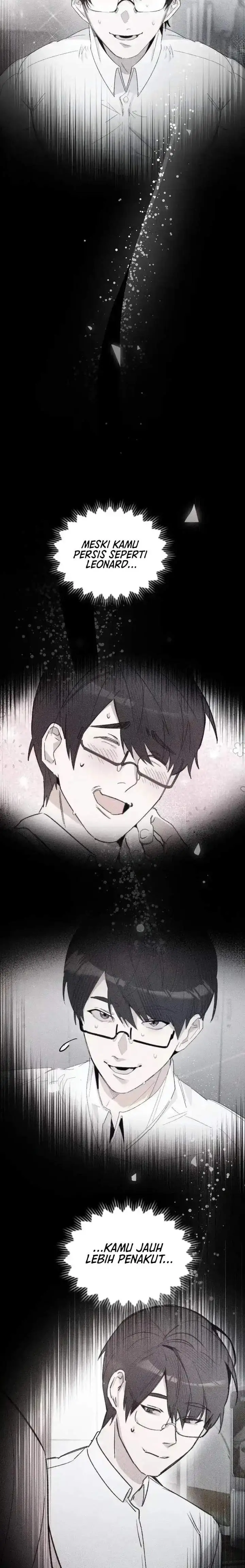 image-komik-the-new-hire-is-the-demon-lord-chapter-52-13/30