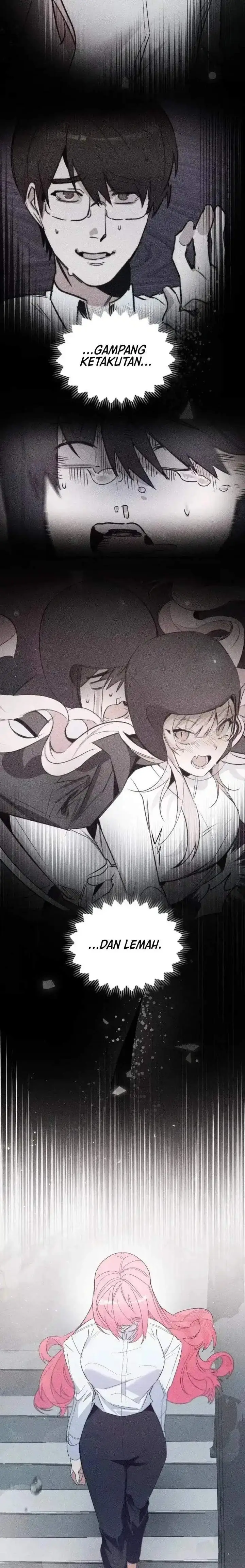 image-komik-the-new-hire-is-the-demon-lord-chapter-52-14/30