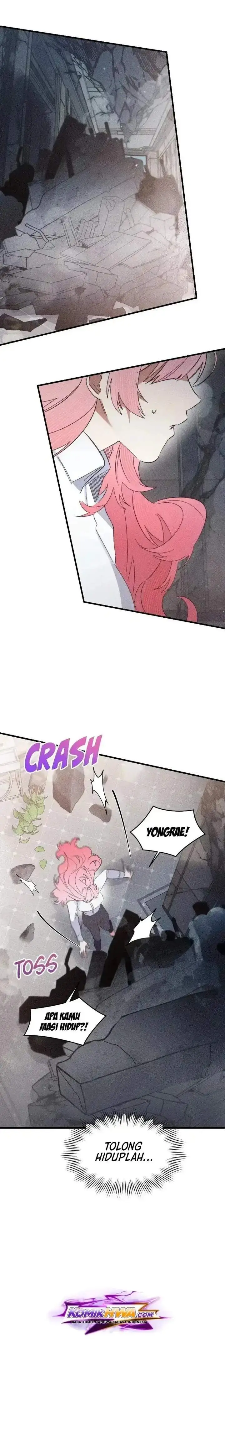 image-komik-the-new-hire-is-the-demon-lord-chapter-52-18/30