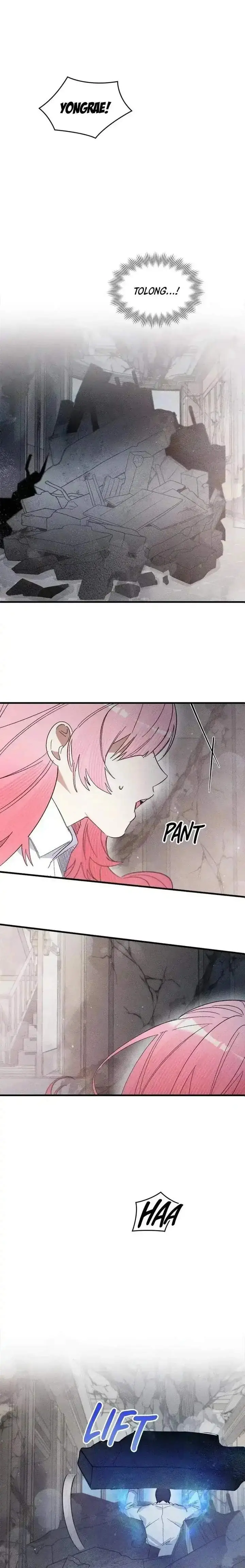 image-komik-the-new-hire-is-the-demon-lord-chapter-52-19/30