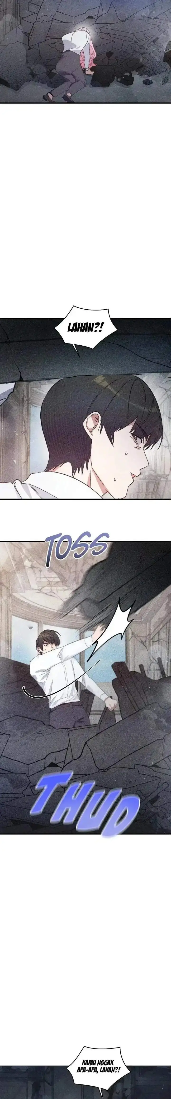 image-komik-the-new-hire-is-the-demon-lord-chapter-52-20/30