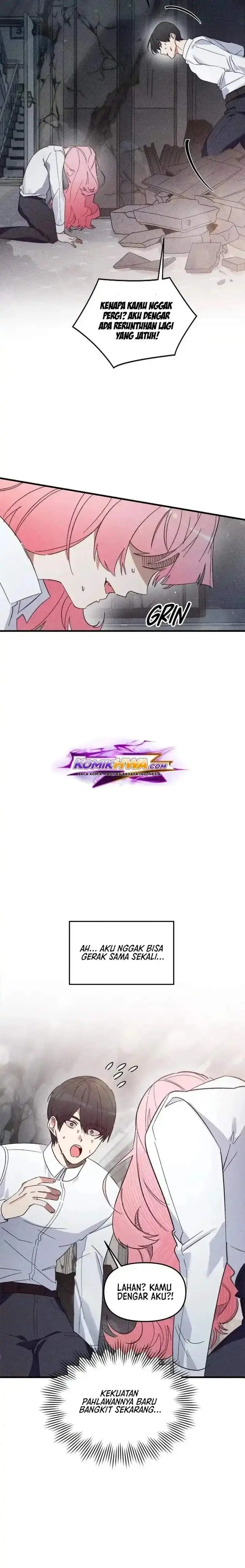 image-komik-the-new-hire-is-the-demon-lord-chapter-52-21/30