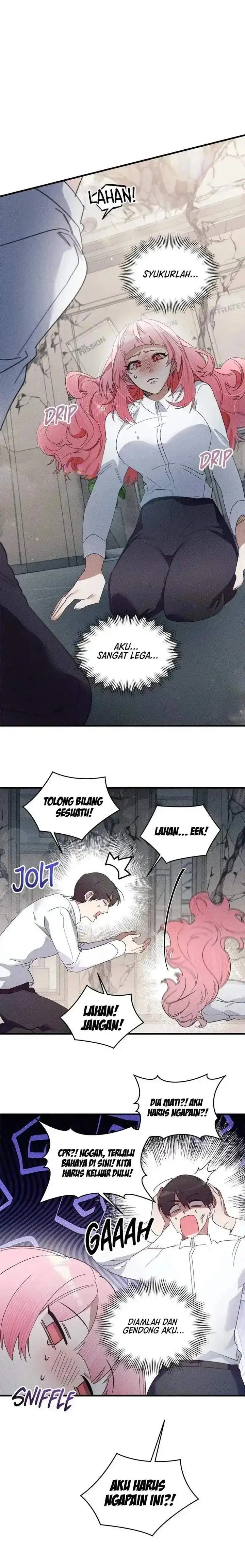 image-komik-the-new-hire-is-the-demon-lord-chapter-52-22/30