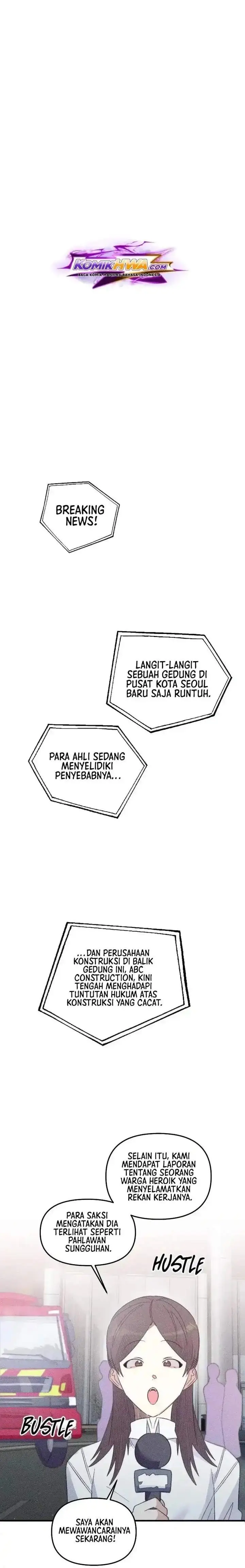 image-komik-the-new-hire-is-the-demon-lord-chapter-52-27/30