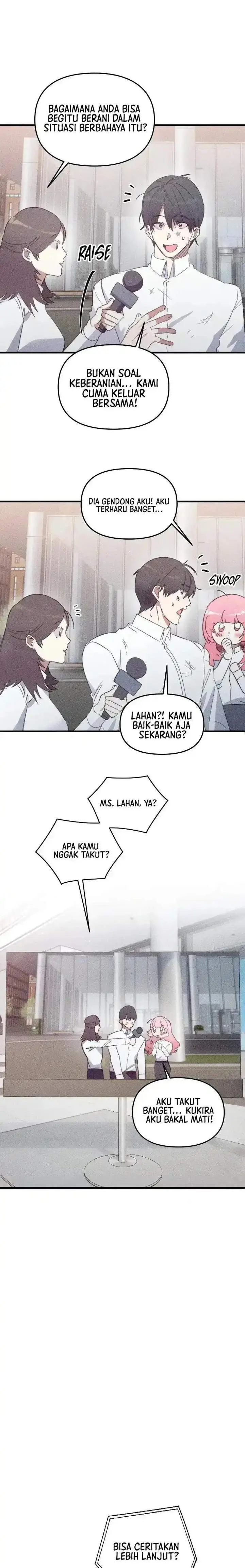 image-komik-the-new-hire-is-the-demon-lord-chapter-52-28/30