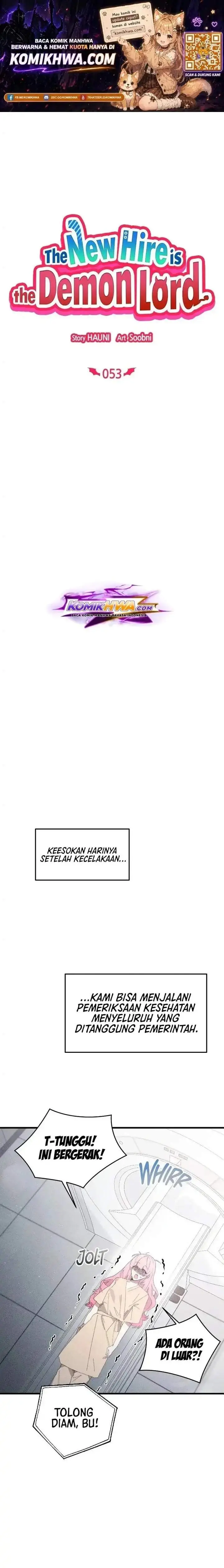 image-komik-the-new-hire-is-the-demon-lord-chapter-53-0/26