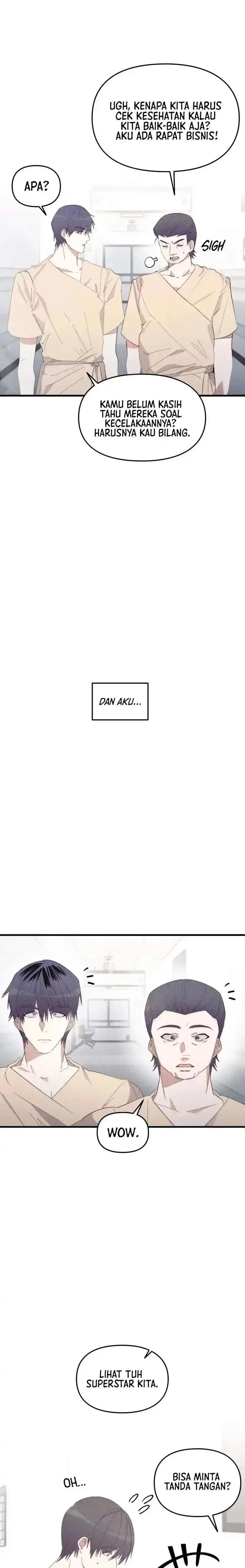 image-komik-the-new-hire-is-the-demon-lord-chapter-53-1/26