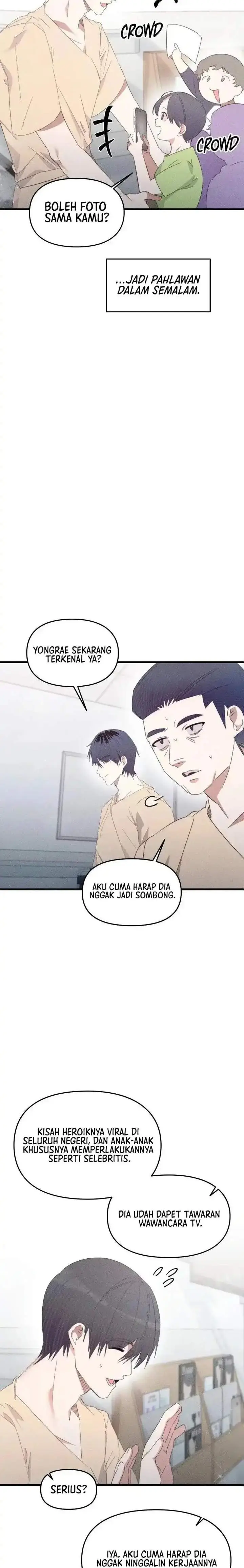 image-komik-the-new-hire-is-the-demon-lord-chapter-53-2/26
