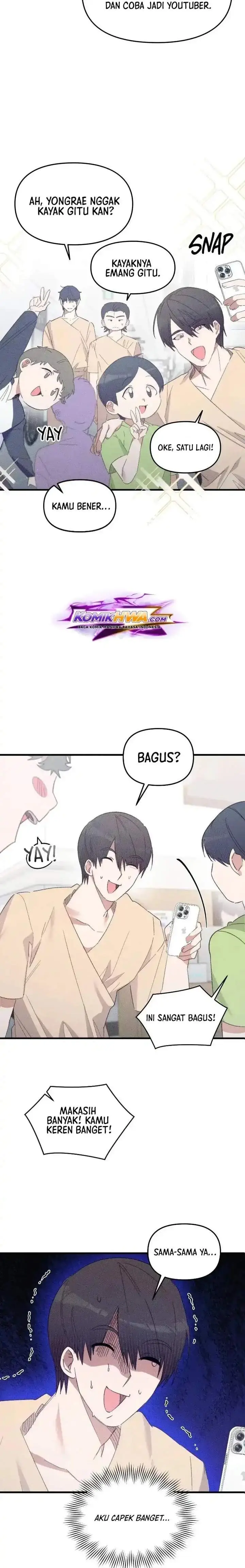 image-komik-the-new-hire-is-the-demon-lord-chapter-53-3/26