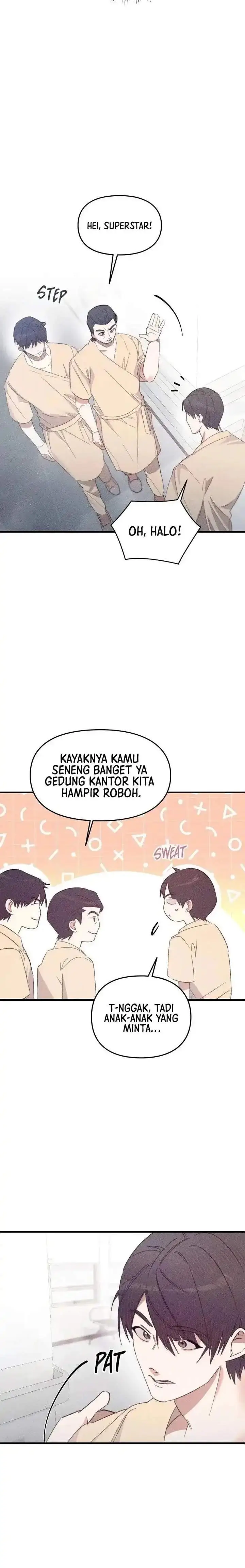 image-komik-the-new-hire-is-the-demon-lord-chapter-53-4/26