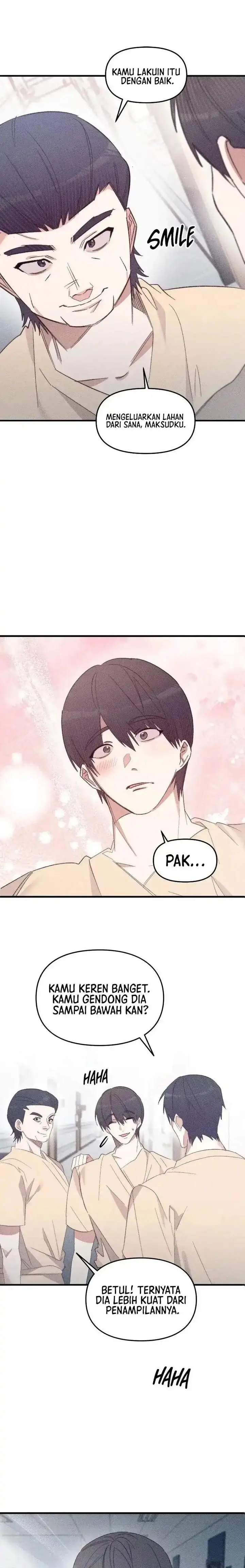 image-komik-the-new-hire-is-the-demon-lord-chapter-53-5/26