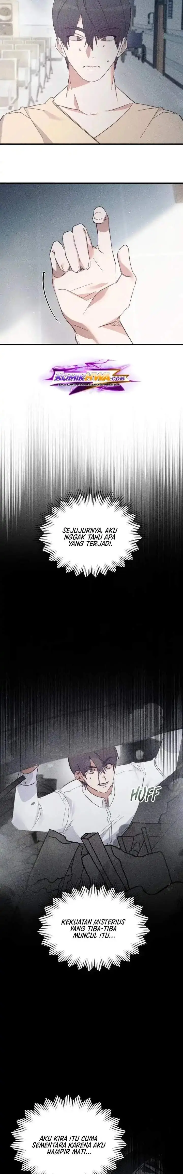 image-komik-the-new-hire-is-the-demon-lord-chapter-53-6/26